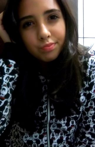 segue ai,, qw*--*