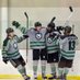 sam wenner (@26_wenner) Twitter profile photo sam wenner (@26_wenner) Twitter profile photo