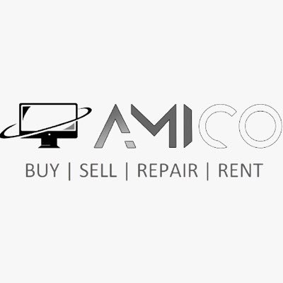 techamicogoa's profile picture. 