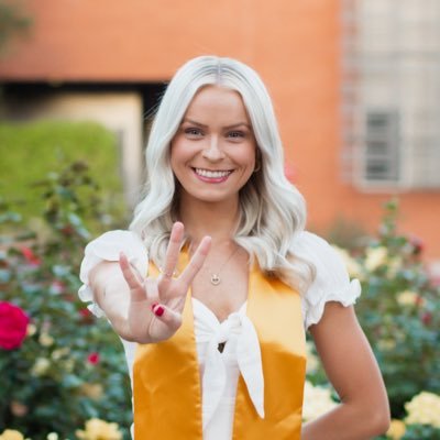 ASU Kinesiology Alum