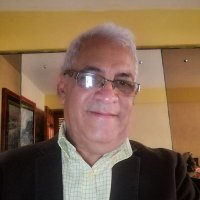 Eleisi Espina Almarza (@eleisiespinaad) 's Twitter Profile Photo Eleisi Espina Almarza (@eleisiespinaad) 's Twitter Profile Photo