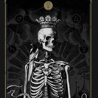 Mortality (@mortality4444) 's Twitter Profile
