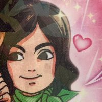 Norie (@norinaga_h) 's Twitter Profile