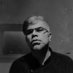Dev Bhatia (@devbhatia) Twitter profile photo Dev Bhatia (@devbhatia) Twitter profile photo