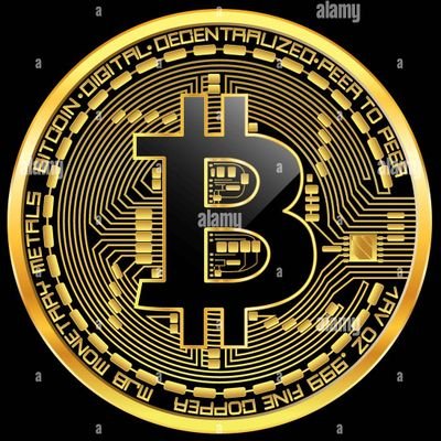 crypto_alyssa's profile picture. https://t.co/4Yja9C826n