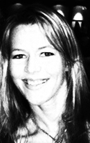 r0cketsc1ence's profile picture. Security marketing geek, snowboarder, mom, living life