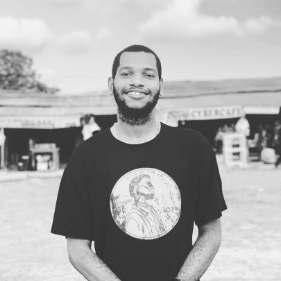 ikethemaker's profile picture. Writer|| Content Writer|| Weird Geek|| Podcaster|| Lover of Adichie|| A proud Anambarian and Edolite|| Screen and Stage Writer|| Author|| An avid reader||