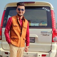 AMANDEEP SINGH(@aman87436) 's Twitter Profile Photo