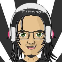 Prodigal Supporter (@prodigal_sonttv) 's Twitter Profile Photo Prodigal Supporter (@prodigal_sonttv) 's Twitter Profile Photo