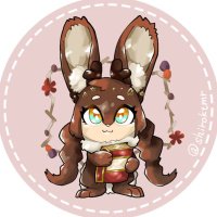 しろうさぎ₍ᐢ.ˬ.ᐢ₎🥞 (@shiroktmr) 's Twitter Profile