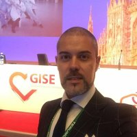 Matteo Longoni (@matteolongoni7) 's Twitter Profile