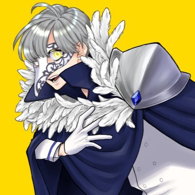 🌵Regulus🌵さんのプロフィール画像