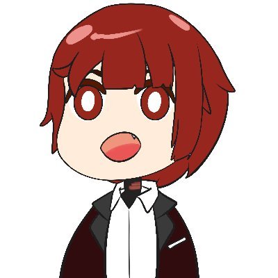 Qwertyさんのプロフィール画像