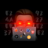 Cédric Lnx - e/acc (@cedriclnx) 's Twitter Profile