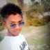 AK VEER 143 (@veerbahadur94) Twitter profile photo AK VEER 143 (@veerbahadur94) Twitter profile photo