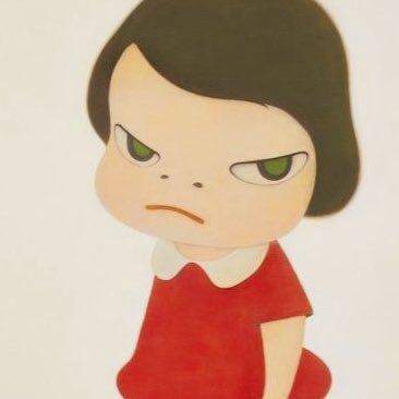 xianton26366586's profile picture. 