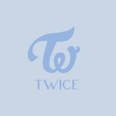bubbletwice9's profile picture. —welcome to my twitter account ^^