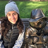 Sofie Alonzi (@sofiesofs) 's Twitter Profile Photo Sofie Alonzi (@sofiesofs) 's Twitter Profile Photo