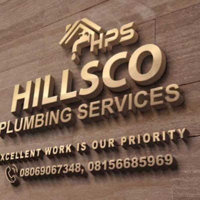 hillaryifeany18's profile picture. My faith in Christ