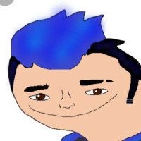 Eggsterr (@eggsterr) Twitter profile photo