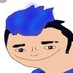 Eggsterr (@eggsterr) Twitter profile photo Eggsterr (@eggsterr) Twitter profile photo
