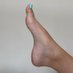 Goddess Silky Soles (@slave2mysoles) Twitter profile photo Goddess Silky Soles (@slave2mysoles) Twitter profile photo