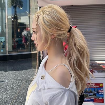 𐄉 𓈒 ᱸ ᚐ𓎭̵𖠵͙╸˚𓈒 ✦🪬̵╸˚𓈒 @̷รักกิ๊ก╸˚𓈒 ✦🏡 𓈒 ˚ᚐˑ̳˳ ✦베어╸˚𓈒 🫂 𓈒 ˚₊𖢟╸˚𓈒 🪑̵╸˚𓈒 m3͟r 𓈒 ˚ᚐˑ̳˳ *📬̵╸˚𓈒 ガーフ*╸˚𓈒 ⚰️̵╸˚𓈒 né* 𓈒 ˚ᚐˑ̳˳ ペイン*╸˚𓈒 🔋 𓈒 𐄉 ˼