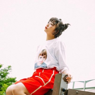 りなぽよ (@maaaaaaachan57) / Posts / X