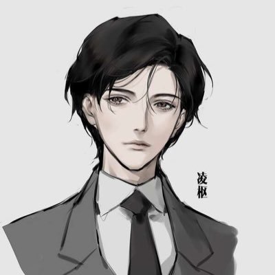 fan tler 中文 ➨ ENG | FR ok | She/Her | mxs enthusiast ♡ | #北斗 #天下 #mdsb_tl #bat_tl 🦇 #IALCE | Access thru POP only