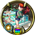 JZZ30 (@bonvxbtzsk5d1hn) Twitter profile photo JZZ30 (@bonvxbtzsk5d1hn) Twitter profile photo