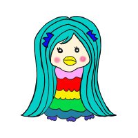 はらいた師匠 (@okkake_haraita) 's Twitter Profile Photo