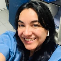 Maria Cecilia Cabrera (@mceci_cabrera) 's Twitter Profile