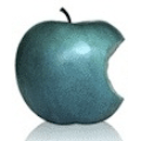 osms_fr's profile picture. https://t.co/U5NYgqVpaJ