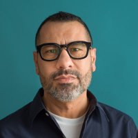 sami_tamimi (@samitamimi) 's Twitter Profile