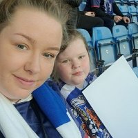 Kirsty Mcintyre (@kirmci92) 's Twitter Profile Photo Kirsty Mcintyre (@kirmci92) 's Twitter Profile Photo