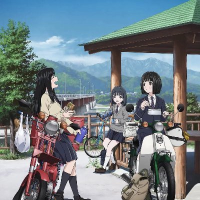 sweetcat1188's profile picture. fighting