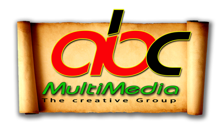 Your Multimedia Company...able 2 meet or beat advertised prices. Call us first. 888.525.0901 ext. 1