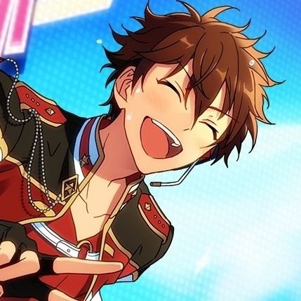 lyn! move 📌さんのプロフィール画像