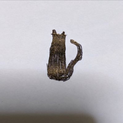 れいどす Reidosu0 Twitter