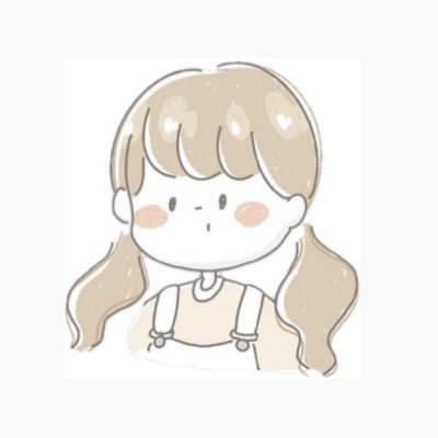 【生物を得意にしたい人集まれー🌼】元生物苦手JK／部活も続けながら3ヶ月で偏差値43→65に！／成績UP者270人突破☺️
