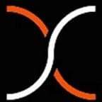 MentisVR (@mentisvr) 's Twitter Profile