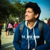 Shubhang.Thakur (@thakur_shubhang) Twitter profile photo Shubhang.Thakur (@thakur_shubhang) Twitter profile photo