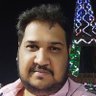 mohitmansinghka's profile picture. 