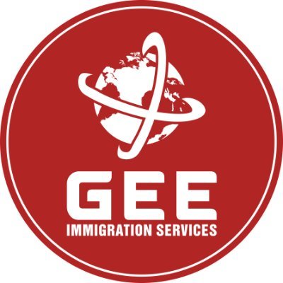 gee_immigration Profile Picture
