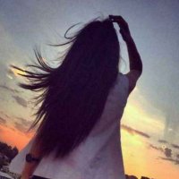 Parmar (@jay_parmar17) Twitter profile photo