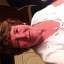 Mary Brook - @Jaqumar - Twitter