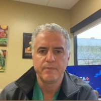 Garth DavisP (@garthdavisp) 's Twitter Profile
