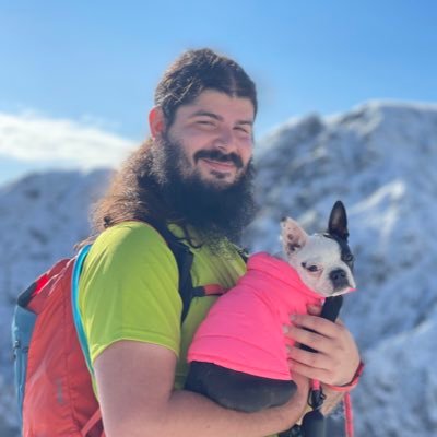 enoah_netzach's profile picture. software developer, baroque musician, weird sense of humor