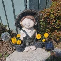 Marguerite Duggan (@margueritedugg3) 's Twitter Profile