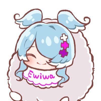 Ruby60691826's profile picture. cn Ruby 🇨🇳Cosplayer 💗es: 『紅月』神崎 颯馬 ❣️Chainsaw man/Eva/AOT 🎮Genshin Impact/Sky